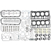 Thumbnail for MAHLE HS54579 Cylinder Head Gasket Set (20mm)