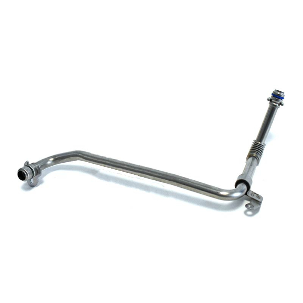 Ford JL3Z-6K673-A Turbo Oil Return Line | XDP