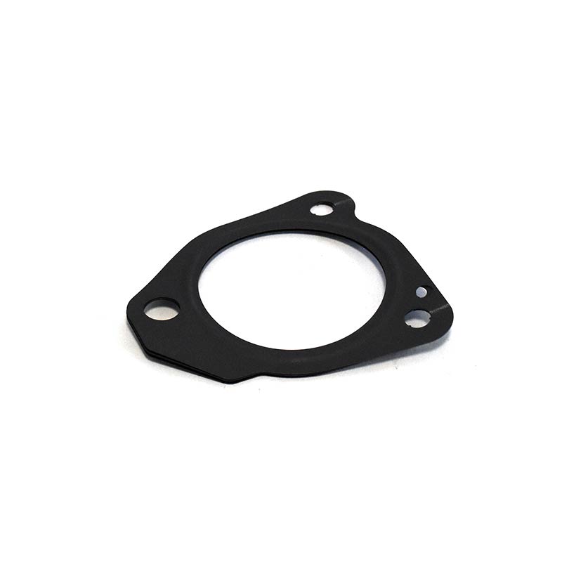 【9453 Ford JL3Z-9450-C Exhaust Pipe Gasket (Turbo Flange) | XDP