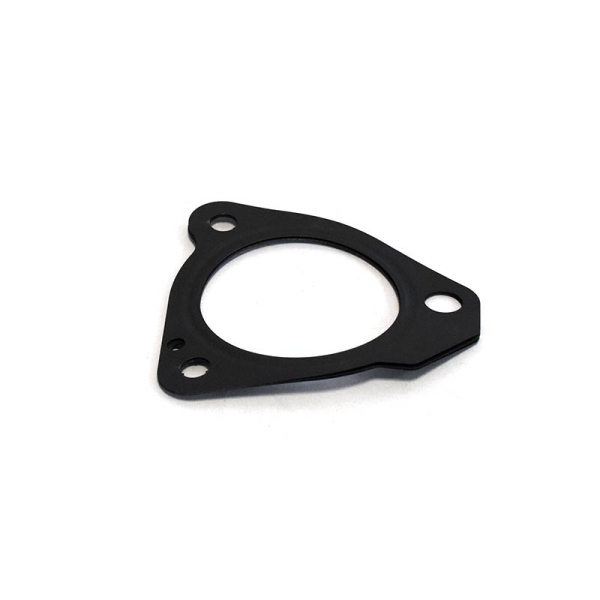 Ford JL3Z-9450-C Exhaust Pipe Gasket (Turbo Flange) | XDP