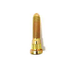 NMM クラック ロダン Kryptonite Spindle O-Ring 568-346 | XDP