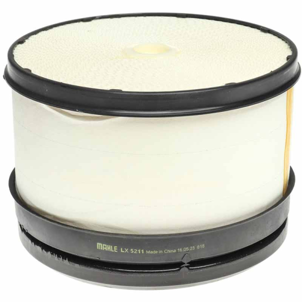 Image 1 for MAHLE LX 5211 Air Filter