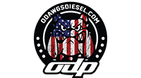 ODAWGS Diesel