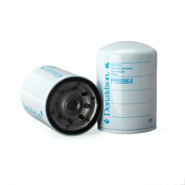 Image 1 for Donaldson P550964 Oil Filter