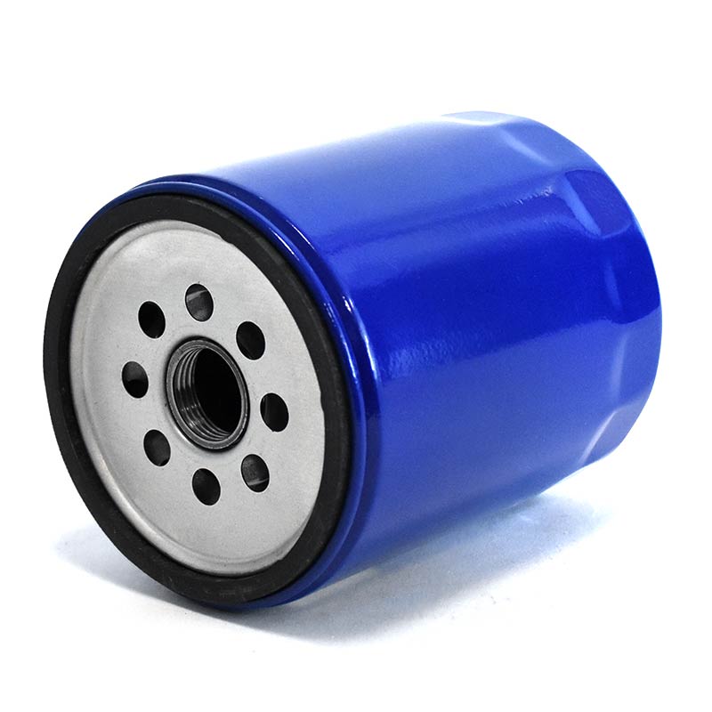 ACDelco Duraguard™ オイルフィルター PF1218 AC Delco PF1218 Duraguard Engine Oil Filter, Chevy