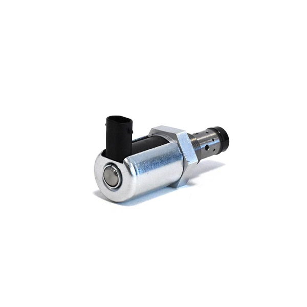 し　D force V50 Ford FC3Z-9G756-A Fuel Pressure Sensor | XDP