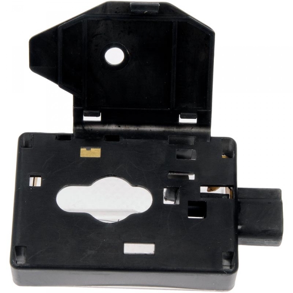 Dorman 68203 Under Hood Lamp | XDP