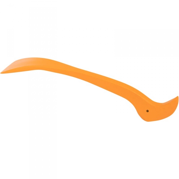 Image 1 for Lisle 68240 Universal Trim Hook Tool