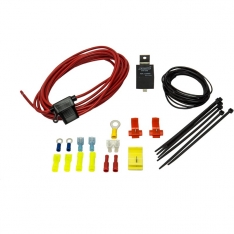 Air Compressors - Universal Components