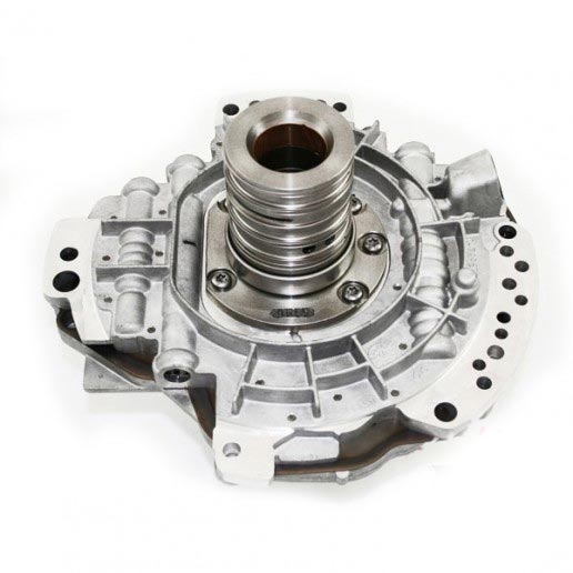 RevMax 68RFE-615B 68RFE Modified High Pressure Pump (3 Disc