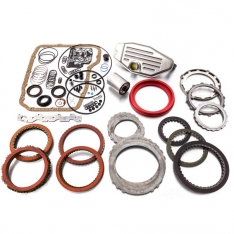 Gaine De Suralimentation MAXGEAR 68-0260 - Longueur 130 Mm - Pour VW Polo IV, SEAT Ibiza III, SKODA FABIA, SEAT Cordoba