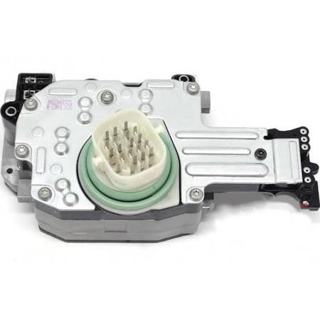 RevMax 68RFE Transmission Solenoid Pack 68RFE-801 | XDP