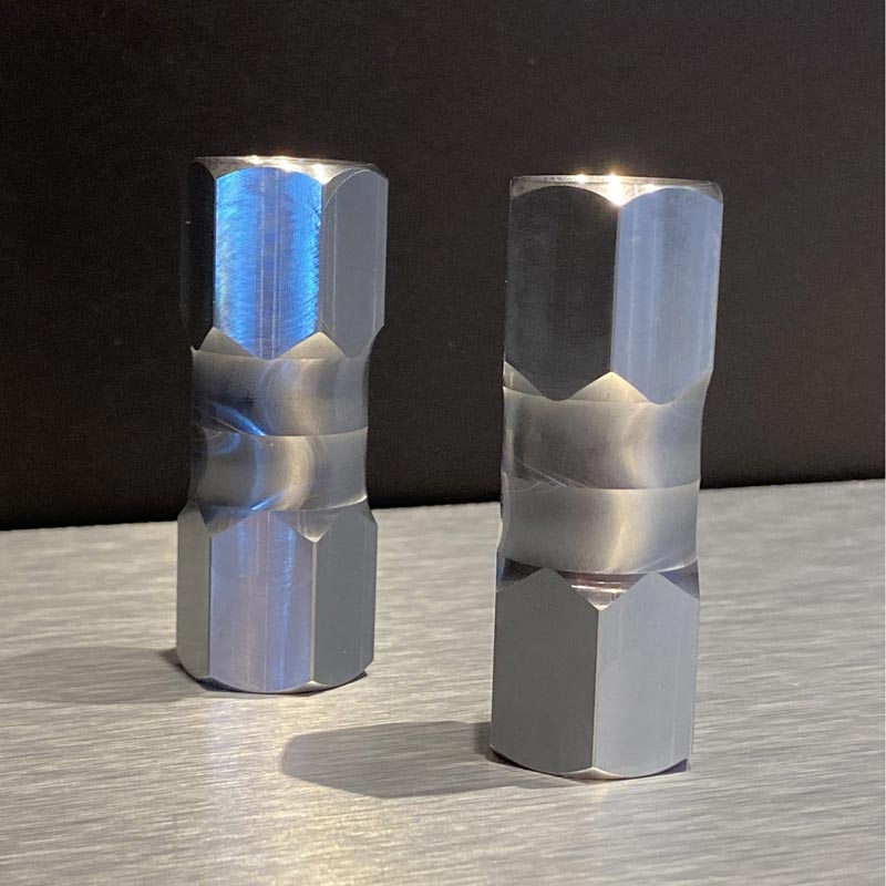 RevMax 68RFE929A Transmission Cooler Thermal Bypass Valve Upgrade XDP