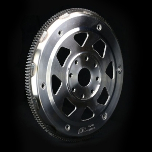 68RFE Billet Flexplate 2007.5-2017