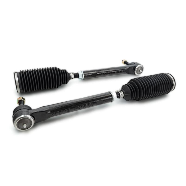 Image 1 for PPE 158219000 Forged Tie Rod Kit