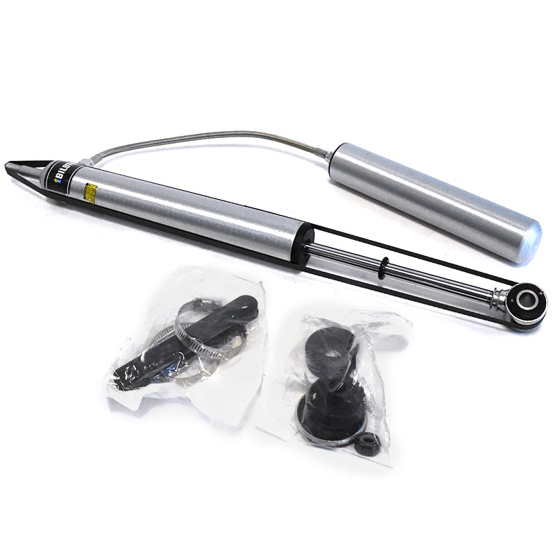 Bilstein 25-311754 B8 5160 Series Shock Absorber | XDP