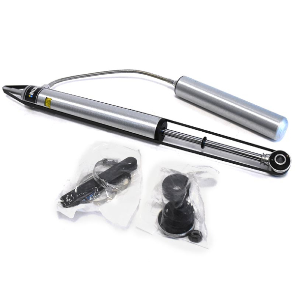 Bilstein 25-311754 B8 5160 Series Shock Absorber | XDP