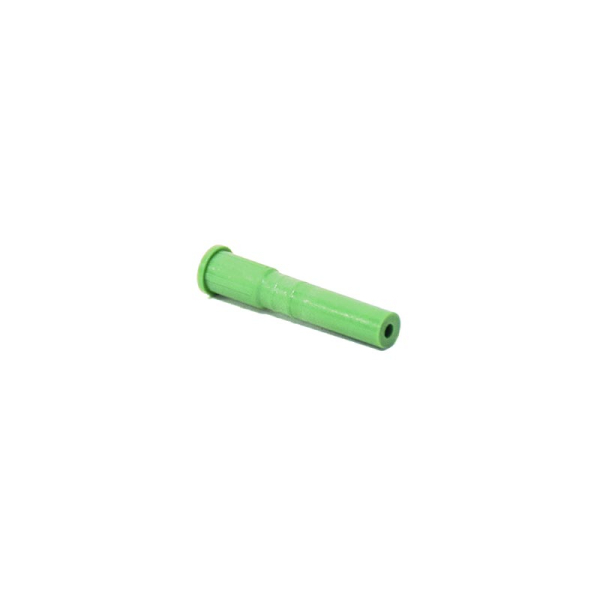Cummins 3937214 Genuine Piston Cooling Nozzle | XDP