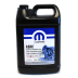 Thumbnail for Mopar 5189977AE ASRC Automatic Transmission Fluid