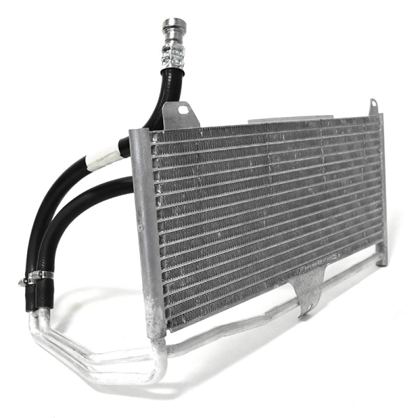 Mopar 52028574AH Transmission Oil Cooler | XDP