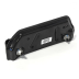 Thumbnail for Mopar 52122334AE G56 Transmission Support Mount