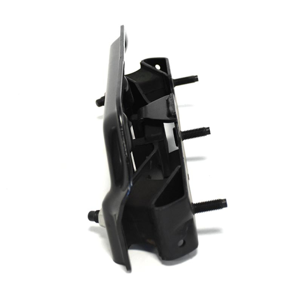 Mopar 52122334AE G56 Transmission Support Mount | XDP