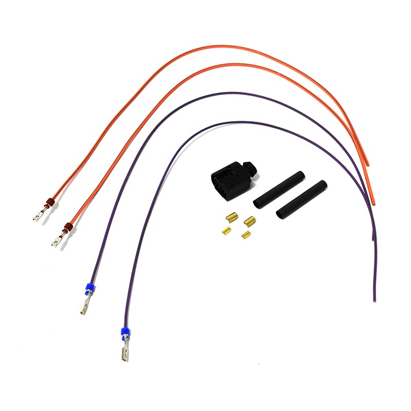 Mopar 68032275AB G56 Reverse Light Switch Pigtail XDP