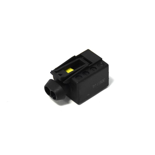Mopar 68032275AB G56 Reverse Light Switch Pigtail | XDP