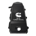Thumbnail for Mopar 68037895AB Crankcase Ventiliation Filter Cover