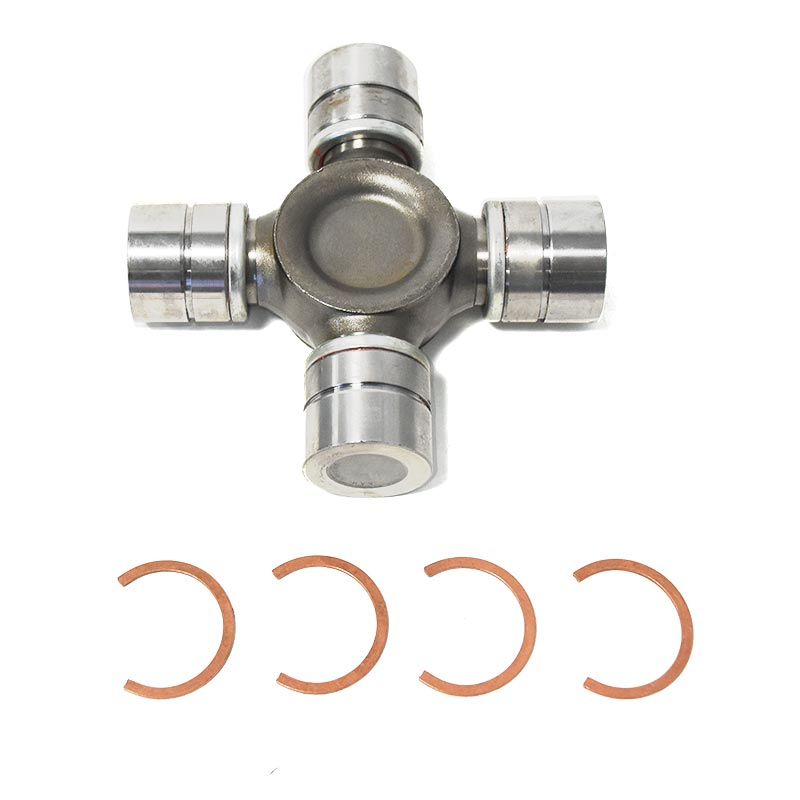 U太 ゆう様 ゆうさま ゆう 様 ゆう 様 ゆー様 スリクソン ZX ユーティリティ