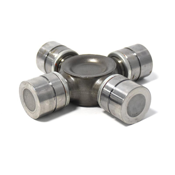 ゆー Mopar Front Axle U-Joint 68643842AA | XDP