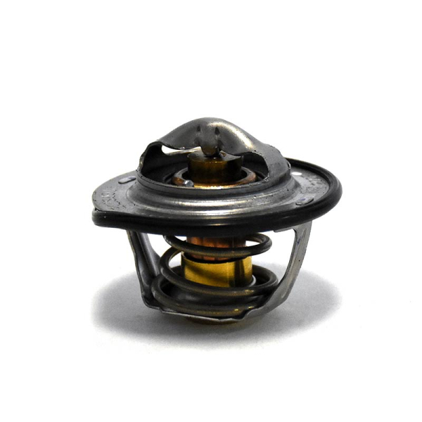 Image 1 for Mopar 68067109AB 200 Degree Coolant Thermostat