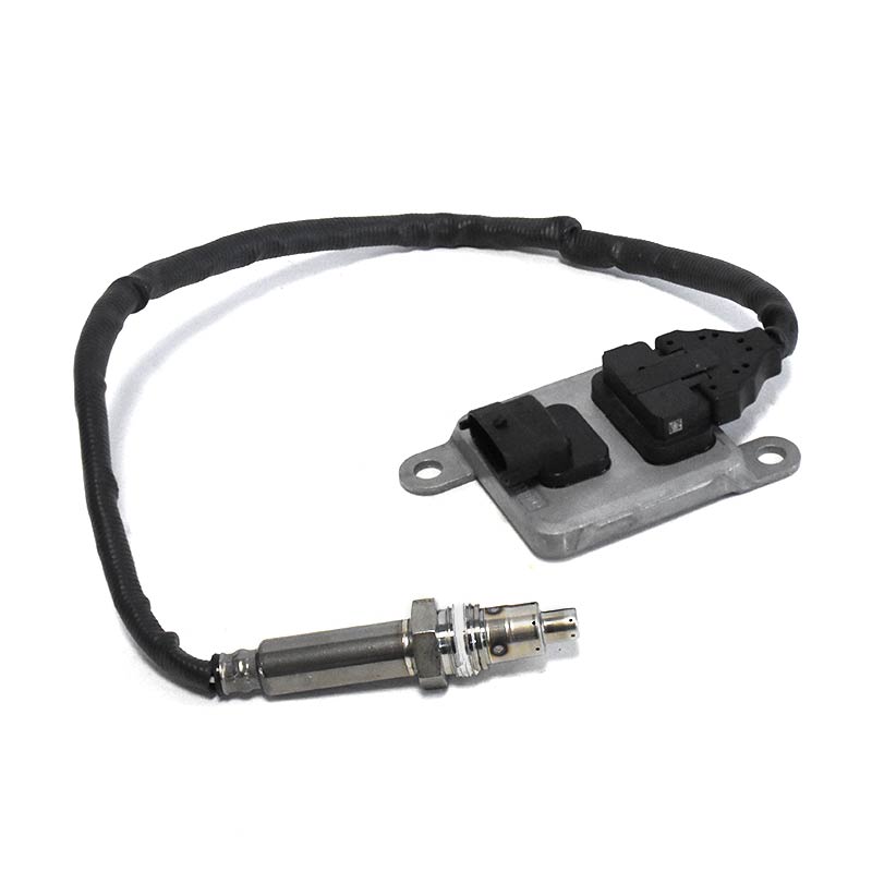 Mopar 68085740AC Nitrogen Oxide (NOx) Sensor (Downstream) | XDP