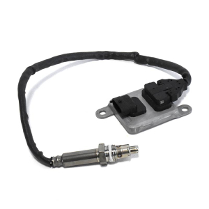 Mopar 68227486AB Nitrogen Oxide (NOX) Sensor (Post SCR) | XDP