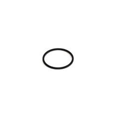 Mopar 04884873AA O-Ring Water Inlet Tube - Genuine OEM Replacement Part