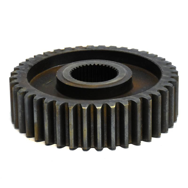 Mopar 68161363AB Transfer Case Lower Chain Sprocket | XDP