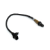 Thumbnail for Mopar 68171190AC Oxygen (O2) Sensor
