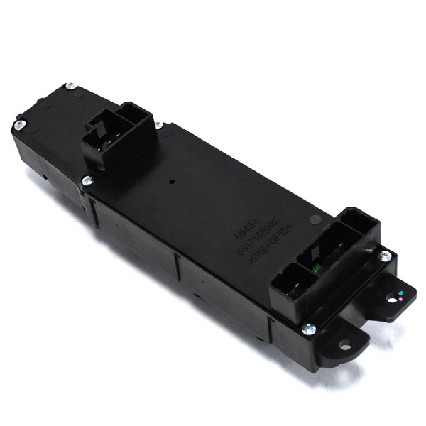 Mopar 68171680AB Front Left Master Power Window Switch | XDP