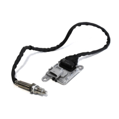 N蔵 Mopar 68085740AB Nitrogen Oxide (NOX) Sensor (Post SCR) | XDP