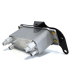 Thumbnail for Mopar 68253200AA Transmission Oil Cooler