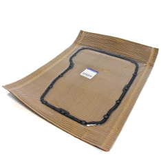 Mopar 5179267AD 68RFE Spin-On Transmission Filter | XDP