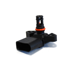 Cummins Wire Retaining Clip - 3963736 - Shop Cummins