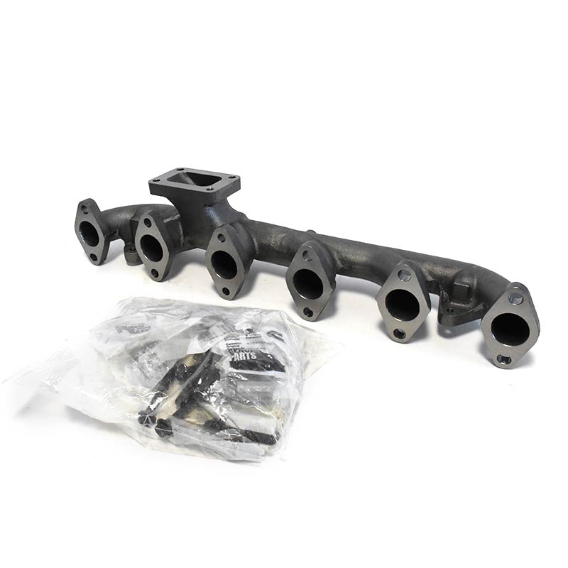 Mopar 68482545AA Exhaust Manifold | XDP