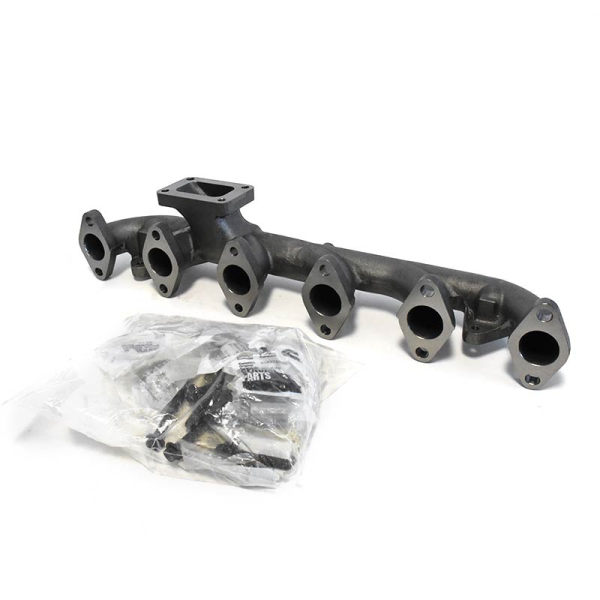 Image 1 for Mopar 68482545AA Exhaust Manifold