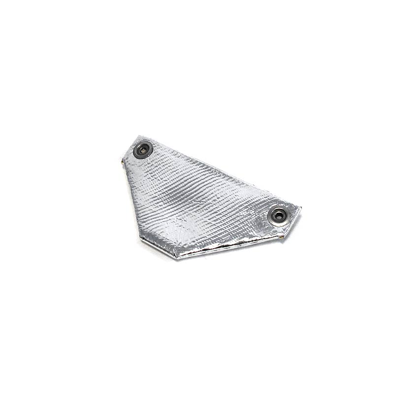 dhira 6個 Reverse Direction 6 Pin Switch ZE-209-22 replaces SL13B For