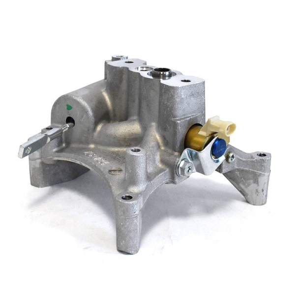 Garrett GTP38 Turbo Pedestal 701803-0006 | XDP