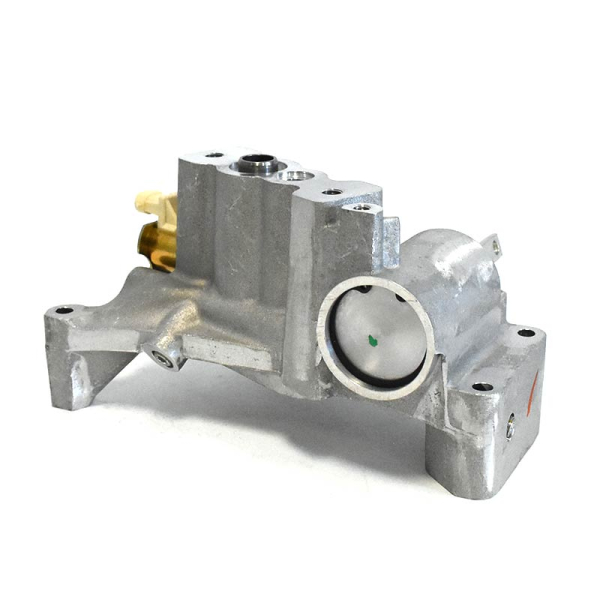 Garrett GTP38 Turbo Pedestal 701803-0006 | XDP
