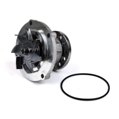 Dorman 635-112 Timing Cover Kit | XDP