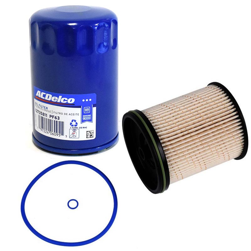 NEW VERSION Engine Oil Filter AC Delco PF63 DURAPACK PF63F BULK 12 PER CASE OEM Parts For Sale - Foto 10