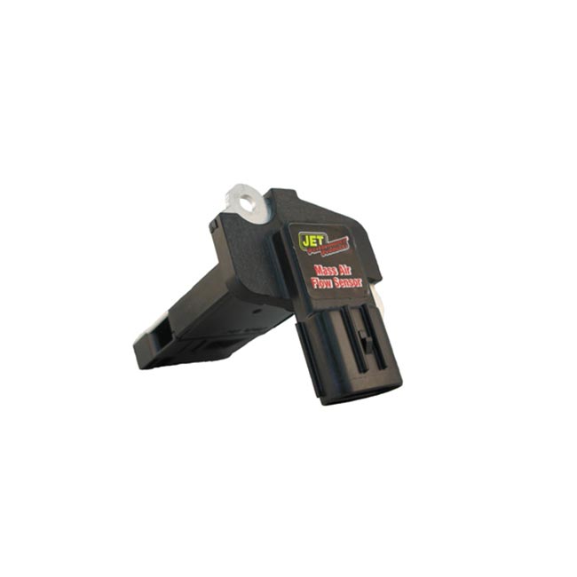 JET 69133 Performance Mass Air Sensor Jet Performance JET 69133 Performance Mass Air Sensor Jet Performance